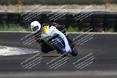 media/Jul-13-2025-Pacific Track Time (Sun) [[819660bca7]]/A Group/12pm (Turn 1)/